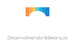 Logo 1 Branco.png